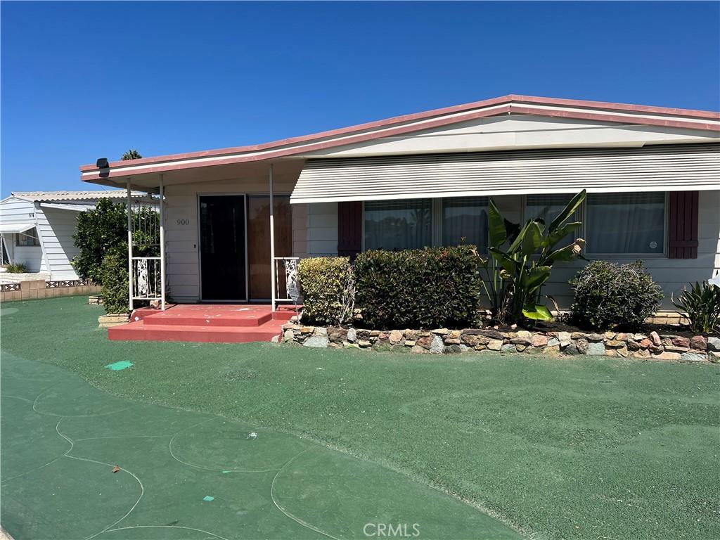 MLS #SW26059317 image #0