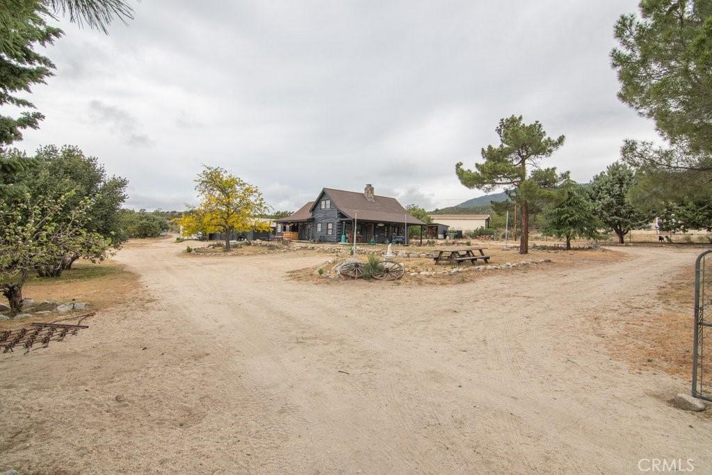 MLS #SW26059535 image #0