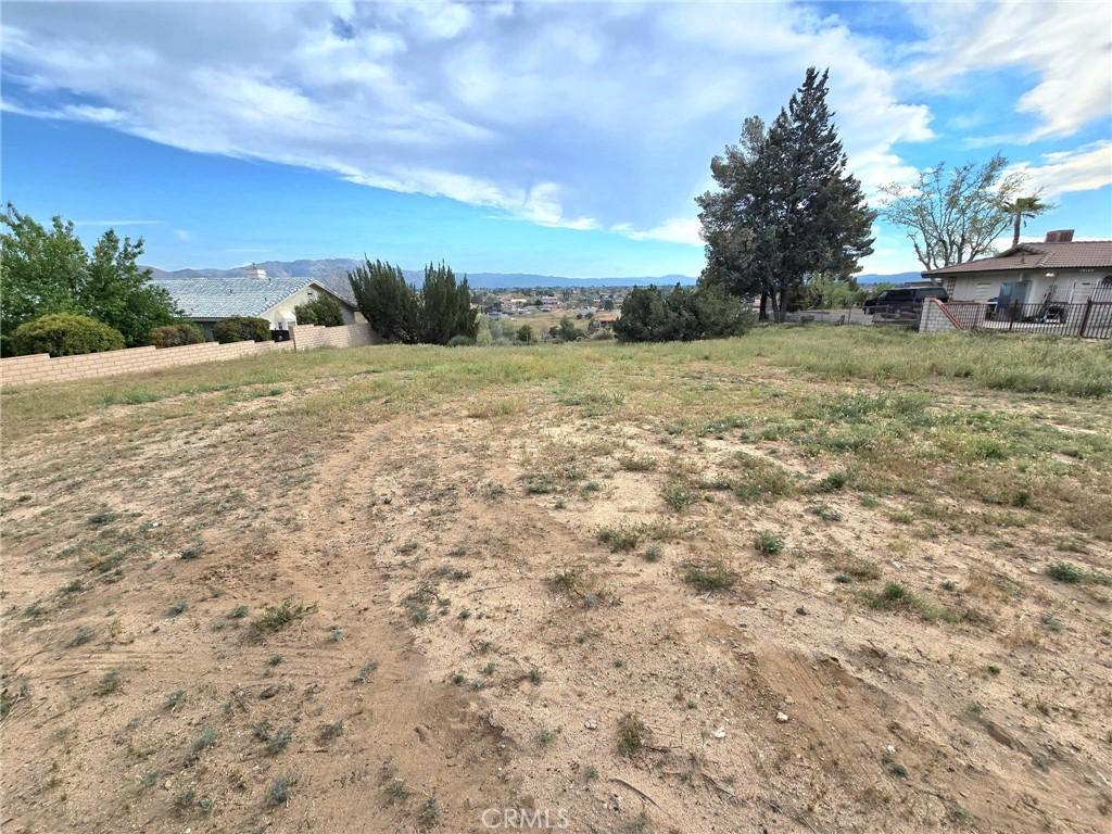 MLS #SW26059651 image #0