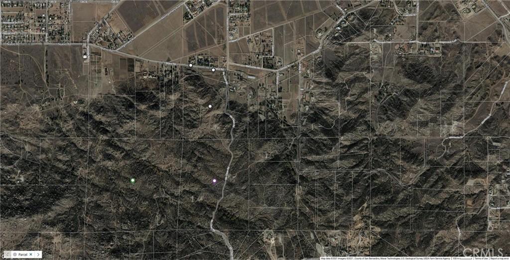 MLS #SW26060452 image #0