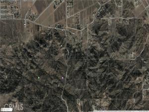 MLS #SW26060452 image #0