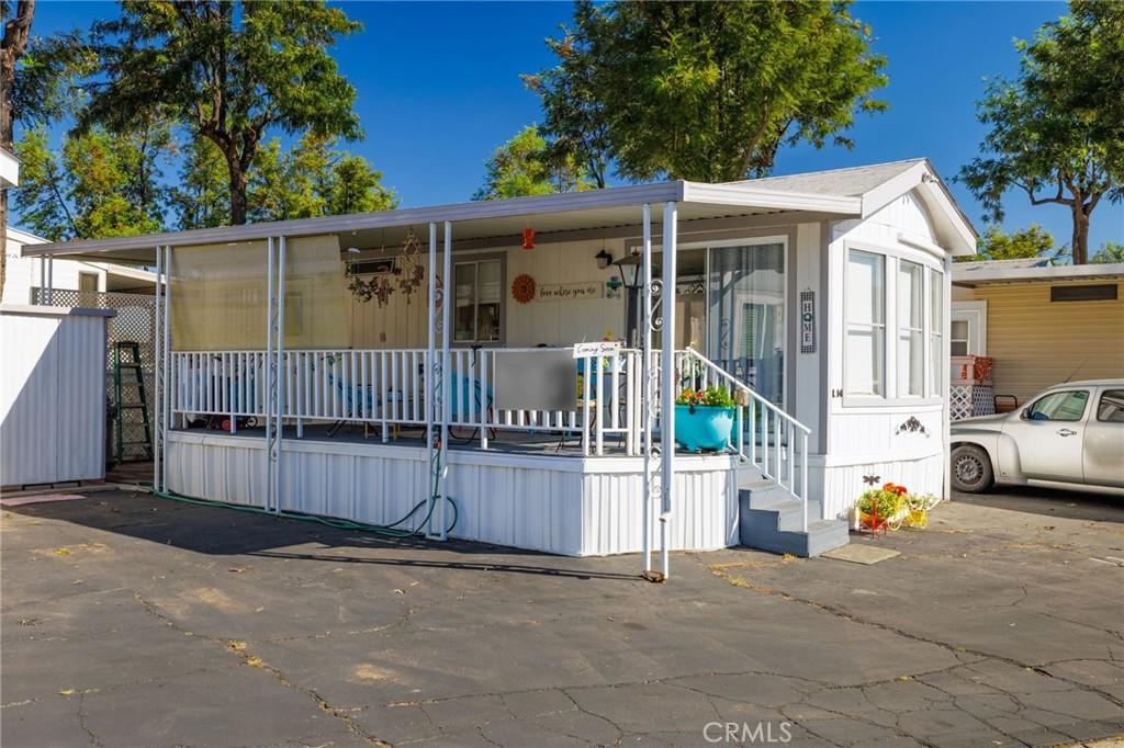 MLS #SW26060618 image #0