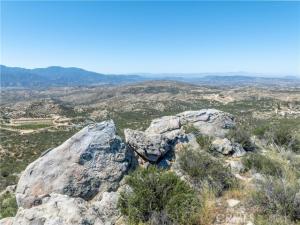 MLS #SW26060864 image #0
