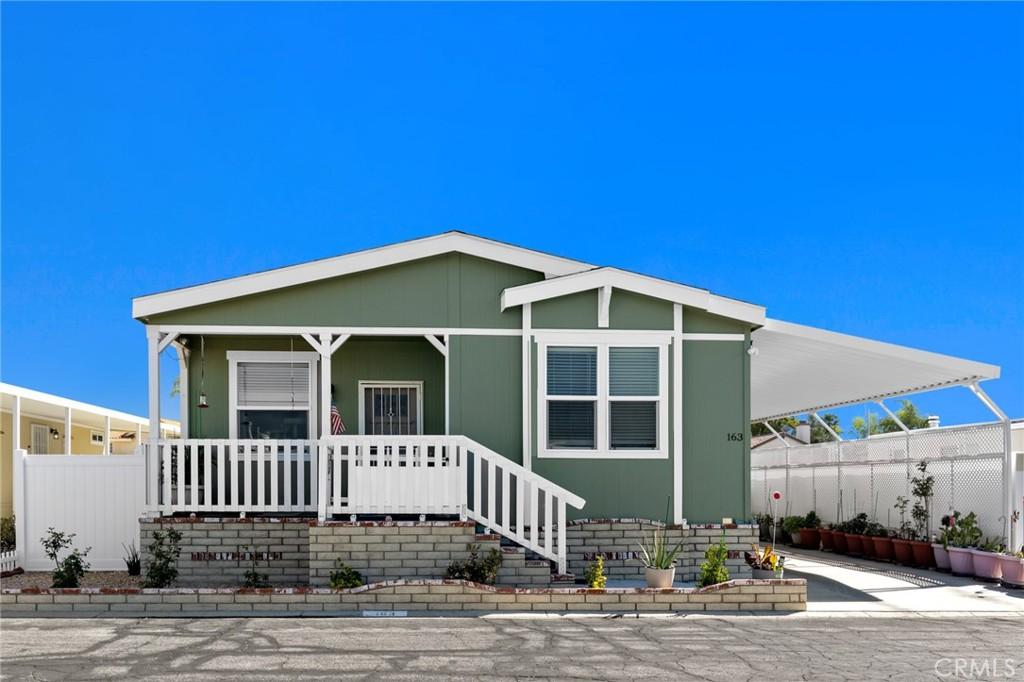 MLS #SW26060973 image #0