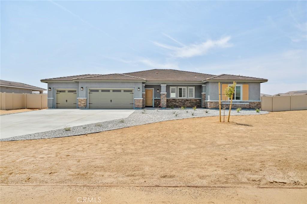 MLS #SW26061199 image #0