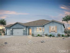 MLS #SW26061199 image #0