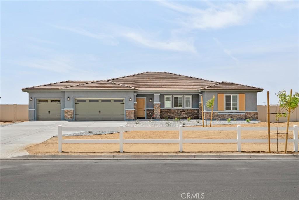 MLS #SW26061214 image #0