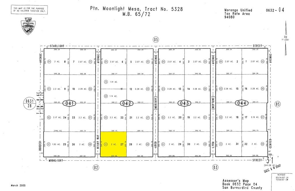 MLS #SW26061595 image #0