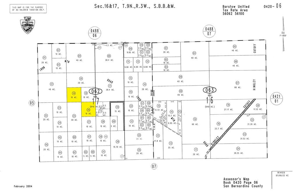 MLS #SW26061597 image #0