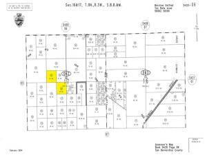 MLS #SW26061597 image #0