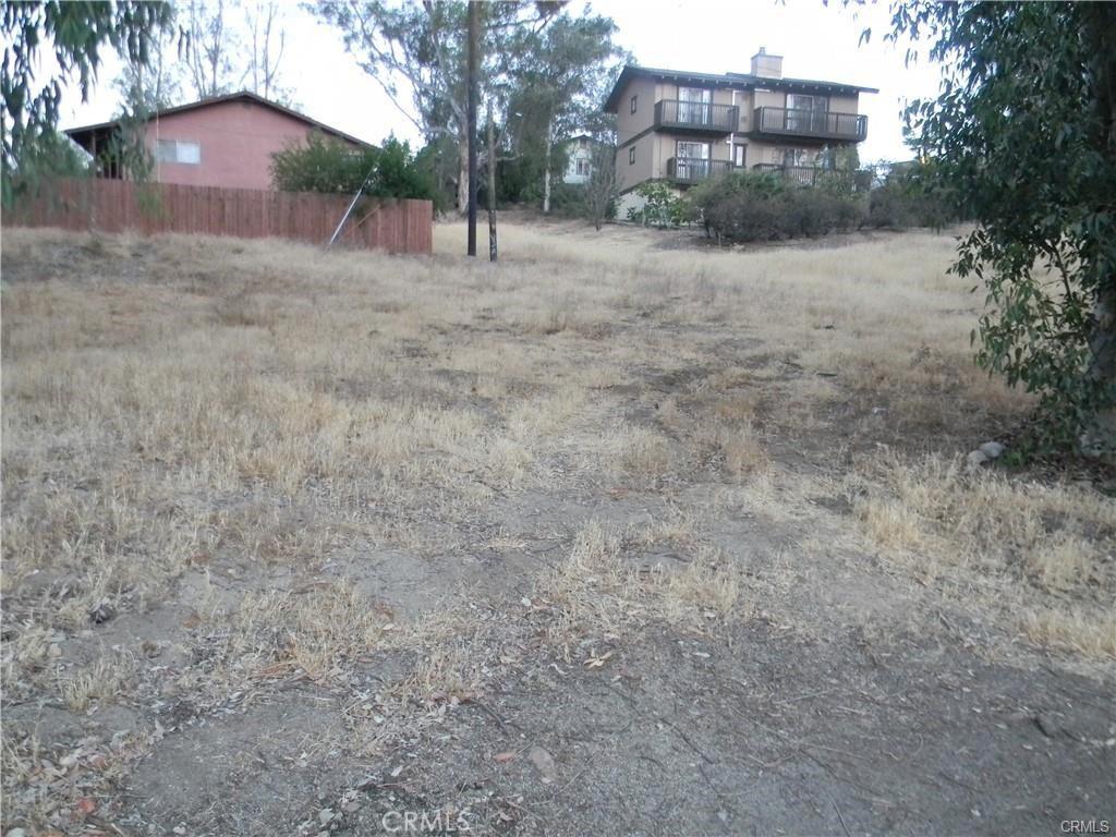 MLS #SW26061665 image #0