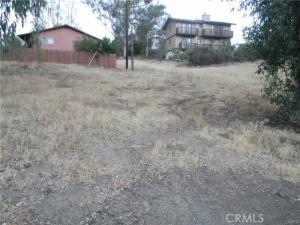 MLS #SW26061665 image #0