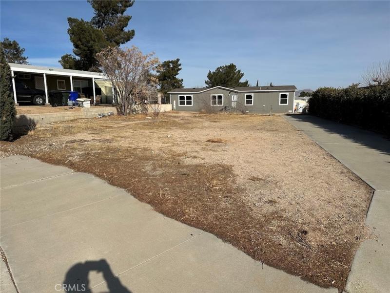 MLS #SW26061826 image #0