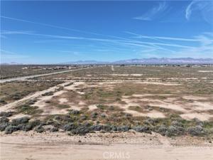 MLS #SW26061918 image #0