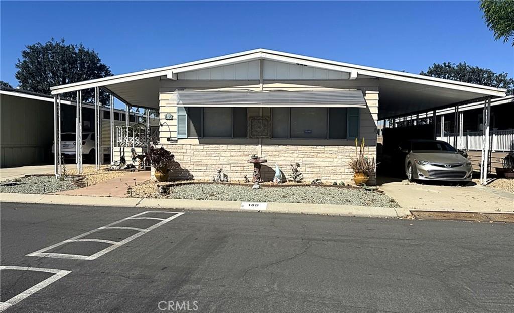 MLS #SW26062307 image #0