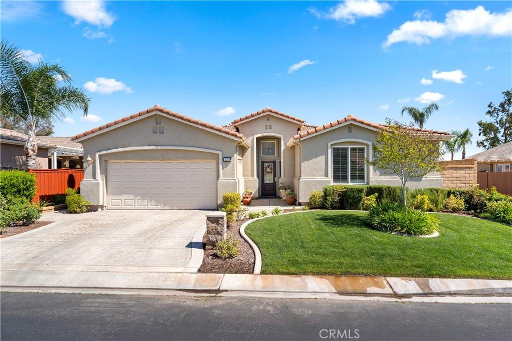 MLS #SW26062416 image #0