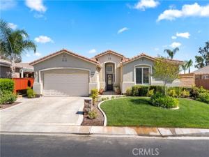 MLS #SW26062416 image #0