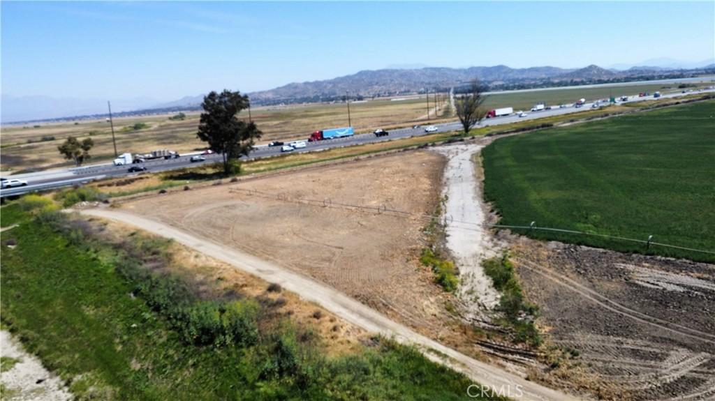 MLS #SW26062465 image #0