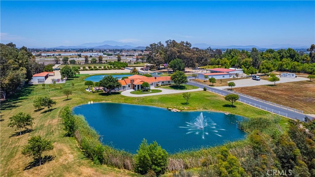 MLS #SW26062534 image #0