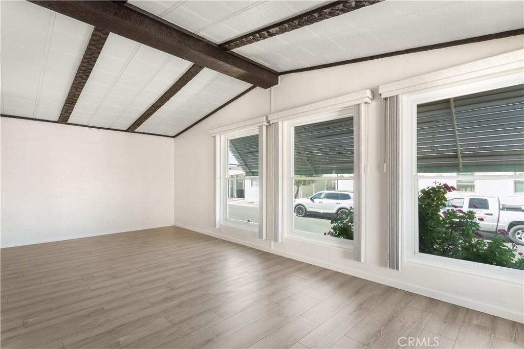 MLS #SW26062724 image #0