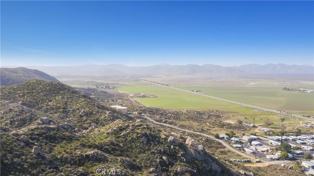MLS #SW26062805 image #0