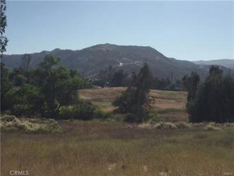 MLS #SW26062890 image #0