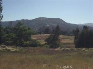 MLS #SW26062890 image #0