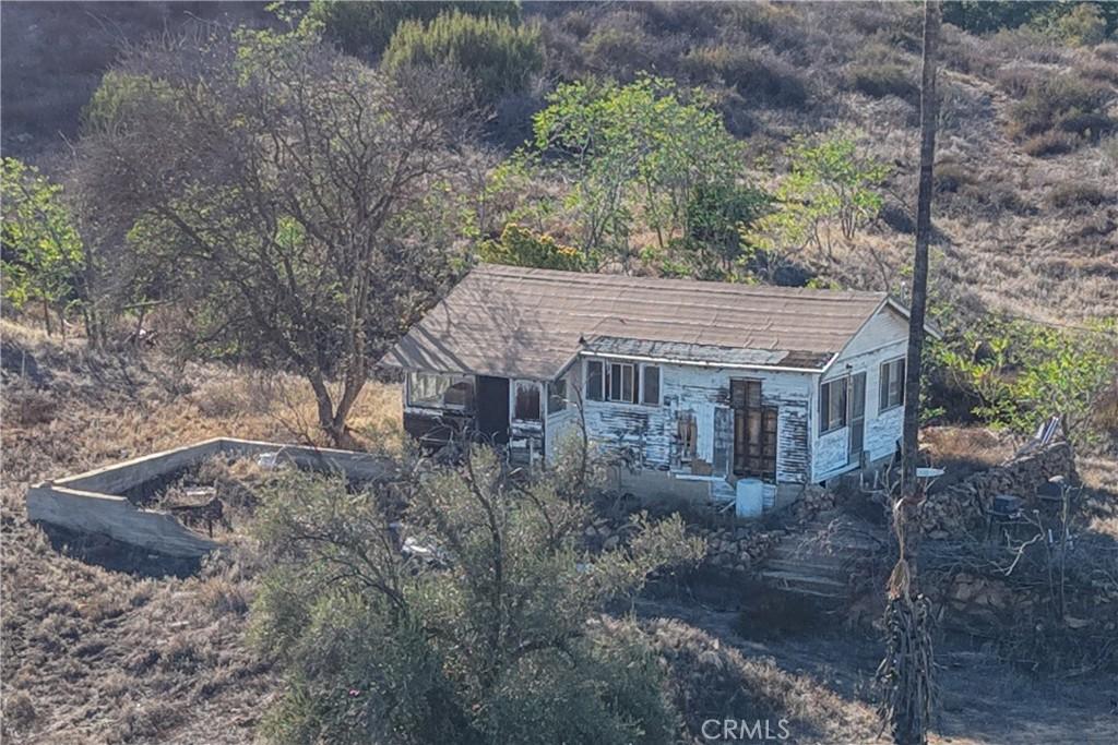 MLS #SW26063460 image #0