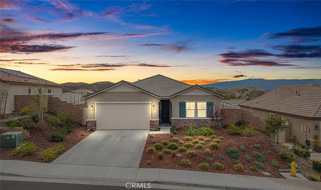 MLS #SW26063496 image #0