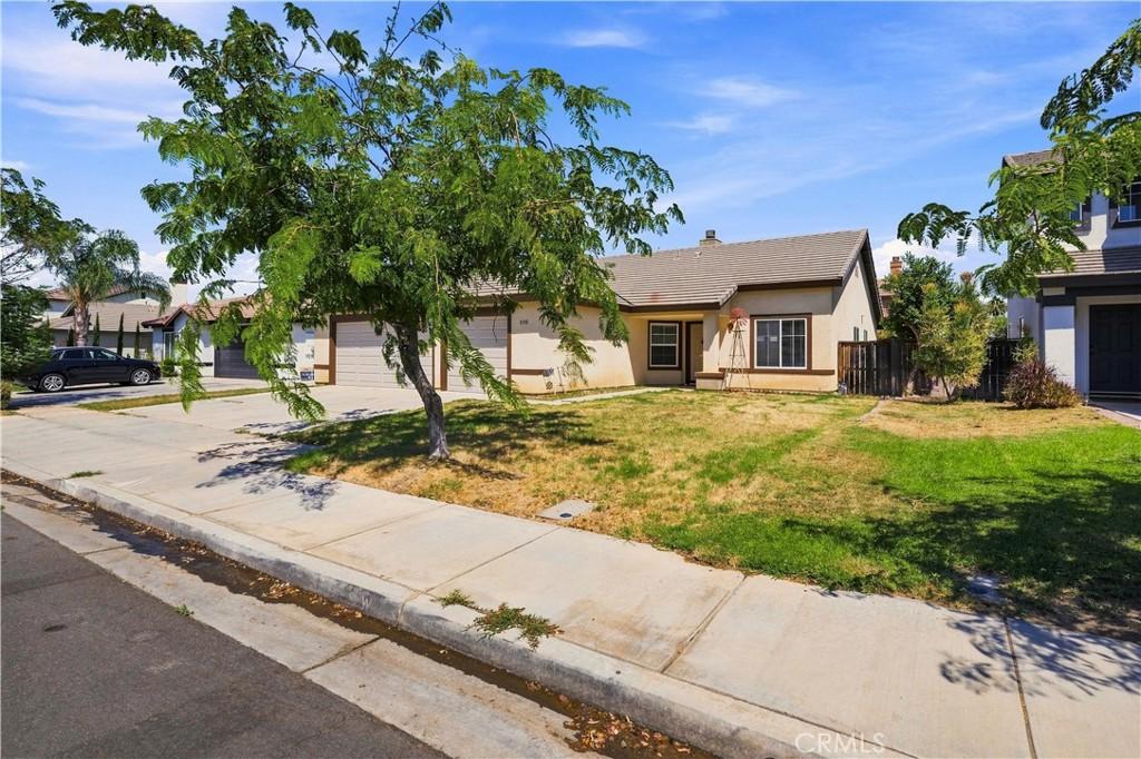 MLS #SW26063854 image #0
