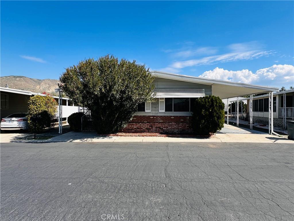 MLS #SW26063892 image #0