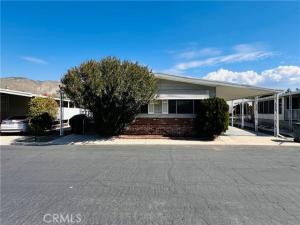 MLS #SW26063892 image #0