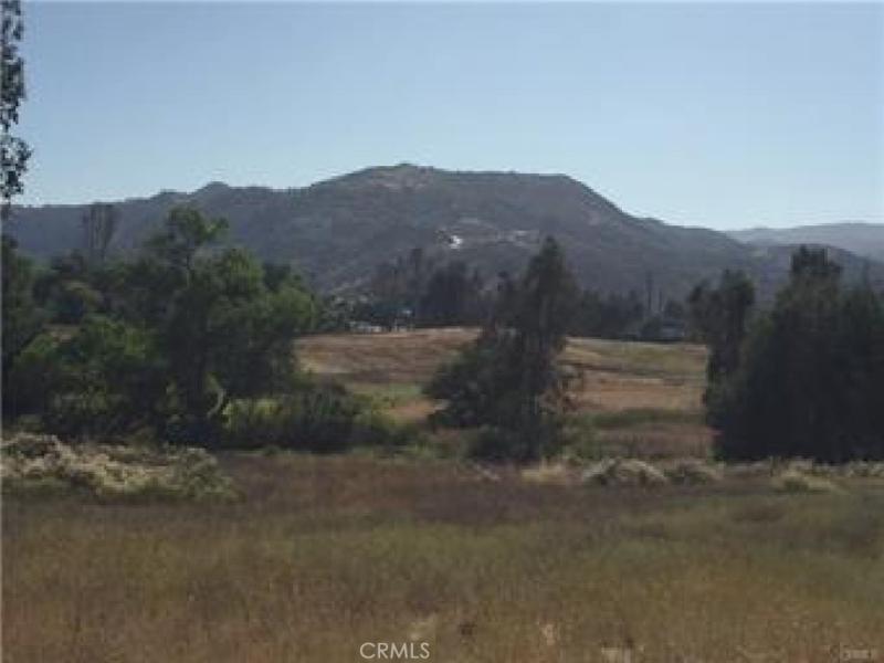 MLS #SW26063942 image #0