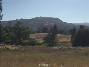 MLS #SW26063942 image #0
