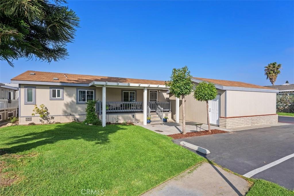 MLS #SW26064491 image #0