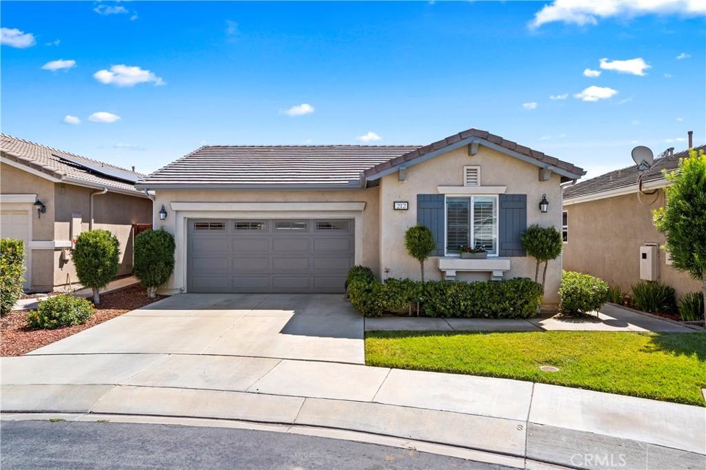 MLS #SW26064757 image #0