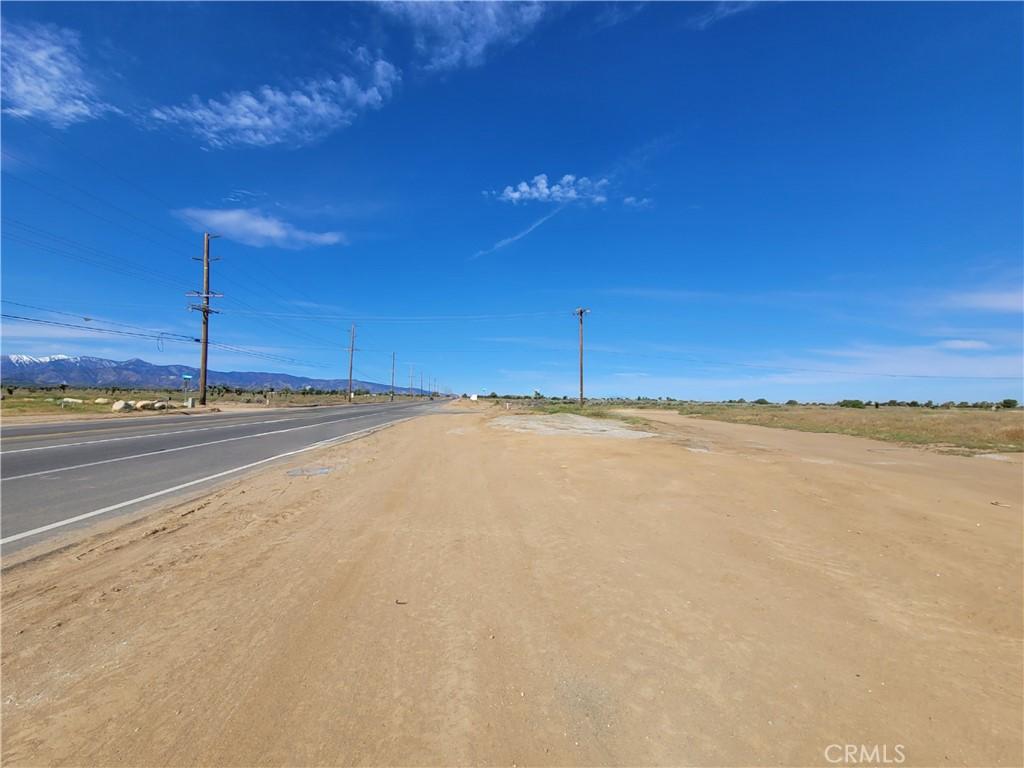 MLS #SW26064781 image #0