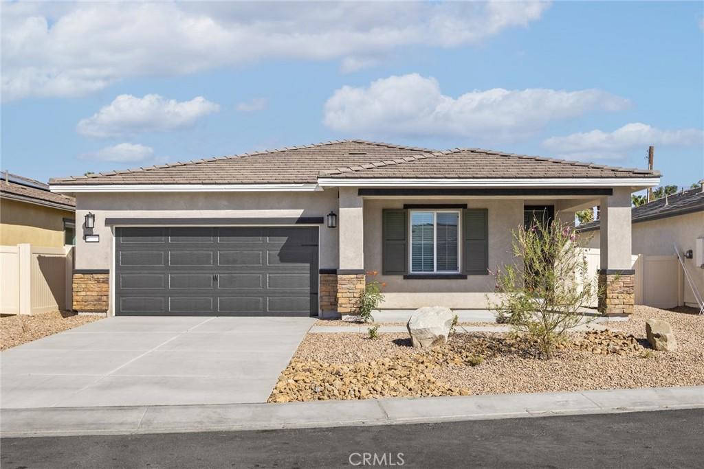 MLS #SW26064788 image #0