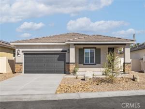 MLS #SW26064788 image #0