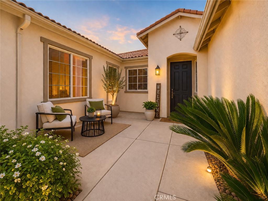 MLS #SW26064913 image #0