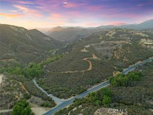 MLS #SW26065117 image #0