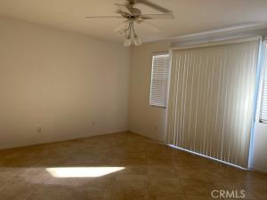 MLS #SW26065154 image #0
