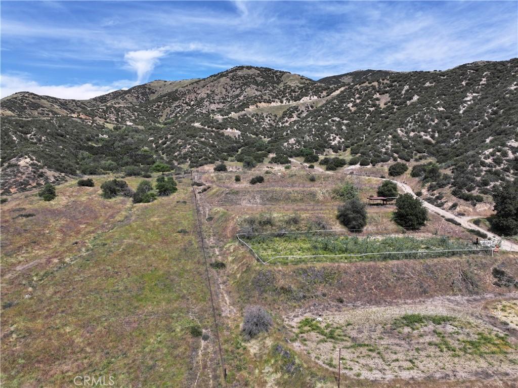 MLS #SW26065185 image #0
