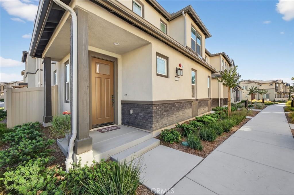 MLS #SW26065433 image #0