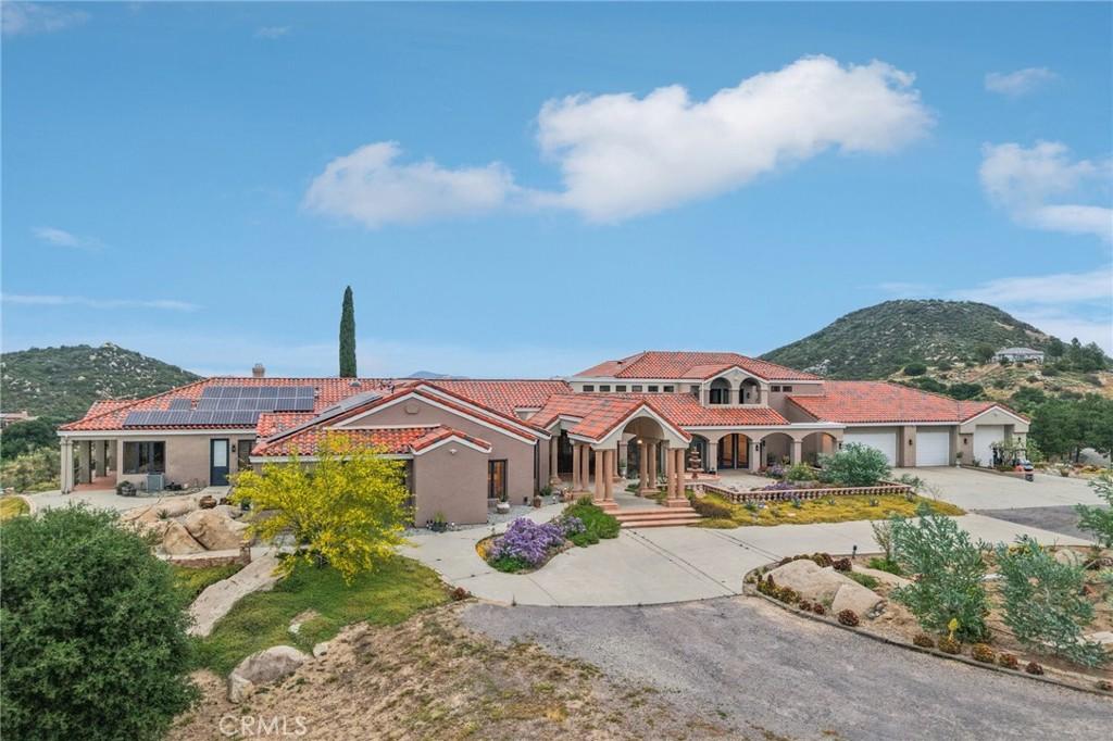MLS #SW26065604 image #0