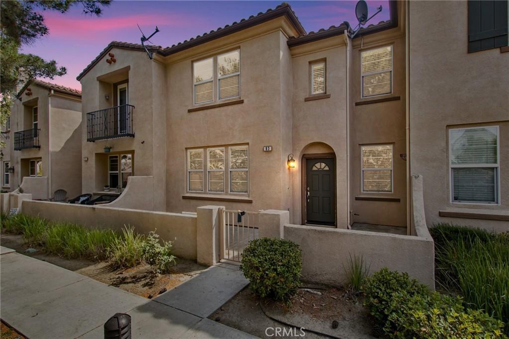 MLS #SW26065696 image #0