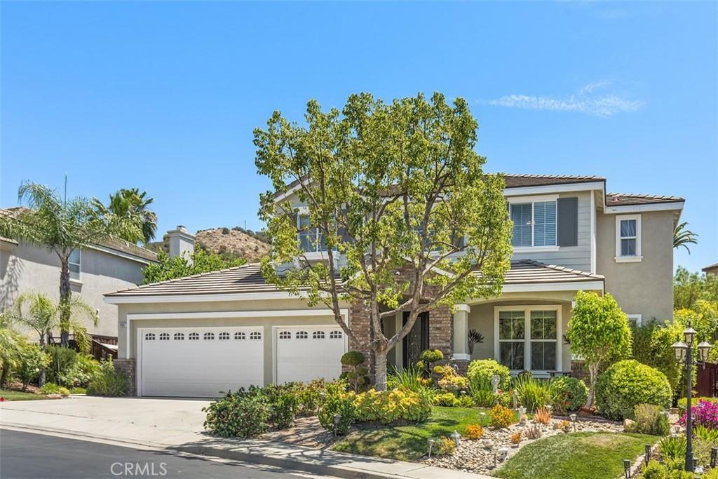 MLS #SW26065763 image #0
