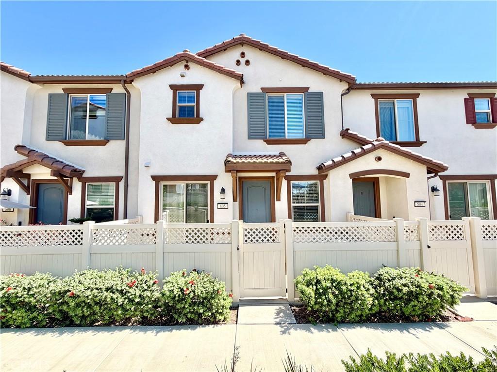 MLS #SW26065916 image #0