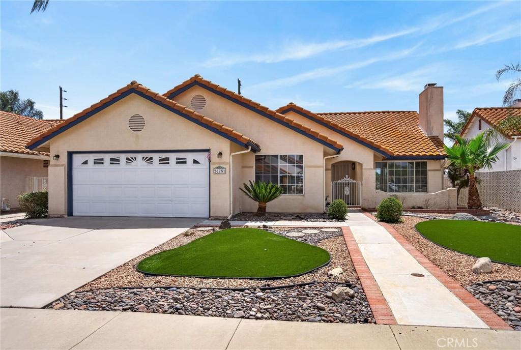 MLS #SW26065925 image #0