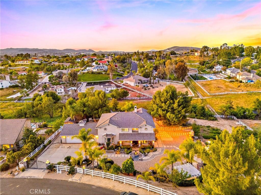 MLS #SW26065958 image #0